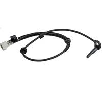A.B.S. 31591 Capteur ABS
