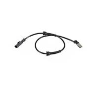 A.B.S. 31605 Capteur ABS