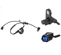 A.B.S. 31616 Capteur ABS