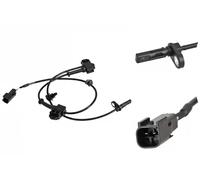 Capteur de vitesse de roue ABS Capteur actif 31627 A.B.S. pour MAZDA CX-5