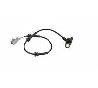 A.B.S. 31637 Capteur ABS