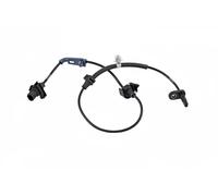 A.B.S. 31657 Capteur ABS