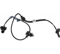 Capteur de vitesse de roue ABS Capteur actif 31658 A.B.S. pour HONDA CR-V III