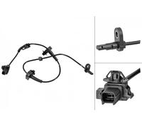 Capteur de vitesse de roue ABS Capteur actif 31673 A.B.S. pour HONDA