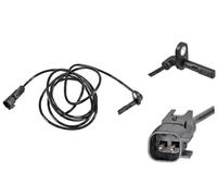 A.B.S. 31715 Capteur ABS