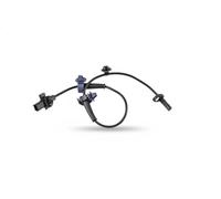 A.B.S. 31739 Capteur ABS