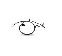 Capteur de vitesse de roue ABS Capteur actif 31753 A.B.S. pour DAIHATSU TERIOS