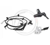 A.B.S. 31754 Capteur ABS
