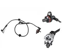 A.B.S. 31766 Capteur ABS