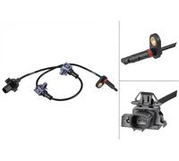 A.B.S. 31771 Capteur ABS