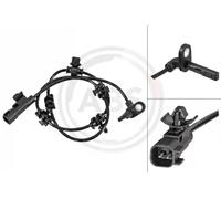 A.B.S. 31778 Capteur ABS