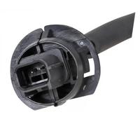 Capteur de vitesse de roue ABS Capteur actif 31787 A.B.S. pour HONDA HR-V