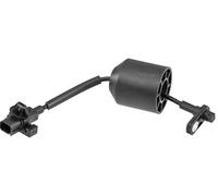 Capteur de vitesse de roue ABS Capteur actif 31789 A.B.S. pour HONDA HR-V