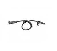 Capteur de vitesse de roue ABS Capteur actif 31808 A.B.S. pour FORD