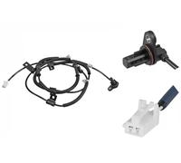 A.B.S. 31815 Capteur ABS