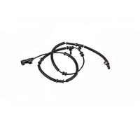 ABS All Brake Systems – Capteur ABS 31823
