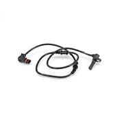 A.B.S. 31831 Capteur ABS