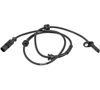 A.B.S. 31835 Capteur ABS