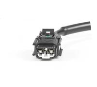 A.B.S. 31850 Capteur ABS