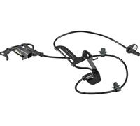 A.B.S. 31859 Capteur ABS
