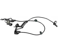 ABS All Brake Systems Capteur de vitesse de roue A.B.S. 31860 actif 1205mm pour FORD Ranger Mk3 TKE