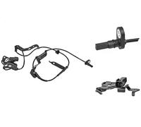 Capteur de vitesse de roue ABS Capteur actif 31962 A.B.S. pour FORD RANGER