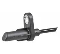 A.B.S. 32000 Capteur ABS