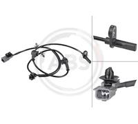 A.B.S. 32016 Capteur ABS