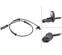 A.B.S. 32023 Capteur ABS
