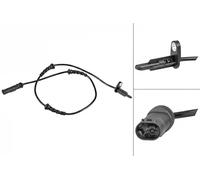 A.B.S. 32027 Capteur ABS