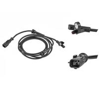 Capteur de vitesse de roue ABS Capteur actif 32035 A.B.S. pour SMART