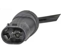 Capteur de vitesse de roue ABS Capteur actif 32037 A.B.S. pour MINI BMW