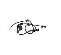 A.B.S. 32039 Capteur ABS