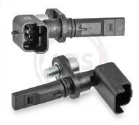 A.B.S. 32062 Capteur ABS