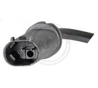 A.B.S. 32065 Capteur ABS