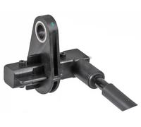 Capteur de vitesse de roue ABS Capteur actif 32067 A.B.S. pour KIA PICANTO II