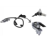 A.B.S. 32108 Capteur ABS