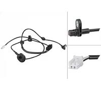 A.B.S. 32111 Capteur ABS