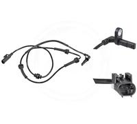 A.B.S. 32118 Capteur ABS