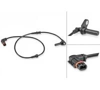 A.B.S. 32127 Capteur ABS