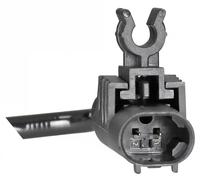 Capteur de vitesse de roue ABS Capteur actif 32135 A.B.S. pour SMART