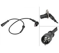 Capteur de vitesse de roue ABS Capteur actif 32180 A.B.S. pour SSANGYONG