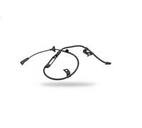 Capteur de vitesse de roue ABS Capteur actif 32204 A.B.S. pour MITSUBISHI