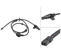 A.B.S. 32252 Capteur ABS