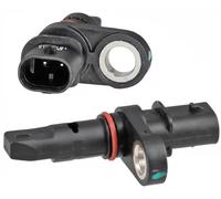 A.B.S. 32267 Capteur ABS