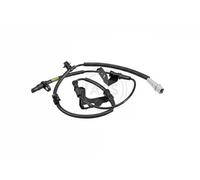 Capteur de vitesse de roue ABS Capteur actif 32293 A.B.S. pour KIA RIO IV STONIC