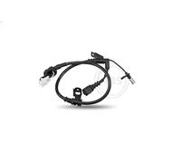 Capteur de vitesse de roue ABS Capteur actif 32305 A.B.S. pour MAZDA CX-5