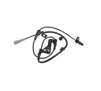 Capteur de Vitesse de Roue Actif Capteur 1.070 MM Câble A. B. S. pour U.A Kia