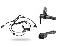 Capteur De Vitesse De Roue Actif 1,285 Mm Câble A.B.S. Pour LEXUS UX