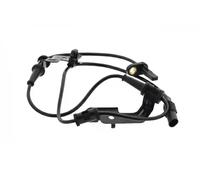 Capteur de vitesse de roue ABS Capteur actif 32346 A.B.S. pour HYUNDAI i10 III